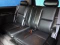 Black Raven - Escalade ESV AWD Photo No. 16