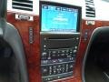 Black Raven - Escalade ESV AWD Photo No. 19