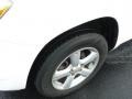 Super White - RAV4 V6 4WD Photo No. 8