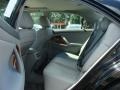 Black - Camry XLE V6 Photo No. 13
