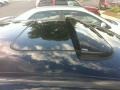 Deep Black Metallic - GLI Sedan Photo No. 9
