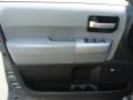 Slate Metallic - Sequoia Limited 4WD Photo No. 6