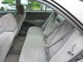 Phantom Gray Pearl - Camry LE Photo No. 5