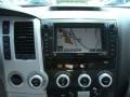 Slate Metallic - Sequoia Limited 4WD Photo No. 11