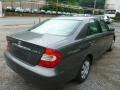 Phantom Gray Pearl - Camry LE Photo No. 11