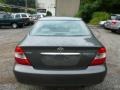 Phantom Gray Pearl - Camry LE Photo No. 12