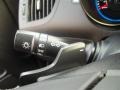 2013 Black Noir Pearl Hyundai Genesis Coupe 2.0T Premium  photo #18