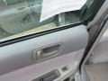 Phantom Gray Pearl - Camry LE Photo No. 15
