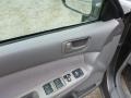Phantom Gray Pearl - Camry LE Photo No. 16