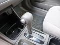 Phantom Gray Pearl - Camry LE Photo No. 17