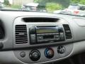 Phantom Gray Pearl - Camry LE Photo No. 19