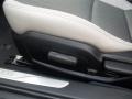 2013 Black Noir Pearl Hyundai Genesis Coupe 2.0T Premium  photo #25
