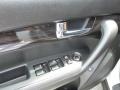 2011 Bright Silver Kia Sorento EX V6 AWD  photo #14