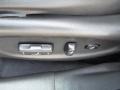 2011 Bright Silver Kia Sorento EX V6 AWD  photo #15