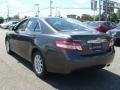 Magnetic Gray Metallic - Camry XLE Photo No. 4