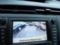 2010 Blizzard White Pearl Toyota Prius Hybrid II  photo #18