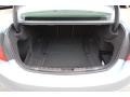 Saddle Brown Trunk Photo for 2013 BMW 3 Series #84179829