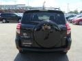 Black - RAV4 I4 4WD Photo No. 5