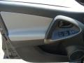 Black - RAV4 I4 4WD Photo No. 6