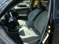 Black - RAV4 I4 4WD Photo No. 8
