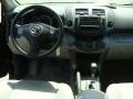 Black - RAV4 I4 4WD Photo No. 9
