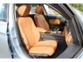 Liquid Blue Metallic - 3 Series 328i Sedan Photo No. 28