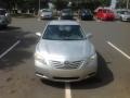 Titanium Metallic - Camry CE Photo No. 6