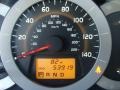 Black - RAV4 I4 4WD Photo No. 10