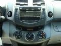 Black - RAV4 I4 4WD Photo No. 11