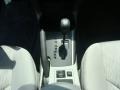 Black - RAV4 I4 4WD Photo No. 12