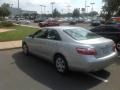 Titanium Metallic - Camry CE Photo No. 8