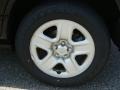 Black - RAV4 I4 4WD Photo No. 14