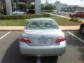 Titanium Metallic - Camry CE Photo No. 9