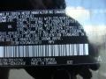 Black - RAV4 I4 4WD Photo No. 15