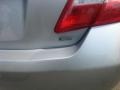 Titanium Metallic - Camry CE Photo No. 10