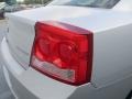 Bright Silver Metallic - Charger SE Photo No. 17