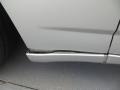Bright Silver Metallic - Charger SE Photo No. 21