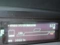 2010 Barcelona Red Metallic Toyota Prius Hybrid II  photo #20