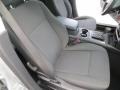 Bright Silver Metallic - Charger SE Photo No. 25