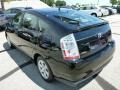 Black - Prius Hybrid Photo No. 5