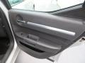 Bright Silver Metallic - Charger SE Photo No. 26