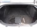 Bright Silver Metallic - Charger SE Photo No. 28