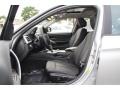 Glacier Silver Metallic - 3 Series 328i Sedan Photo No. 11