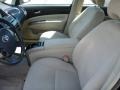 Black - Prius Hybrid Photo No. 10