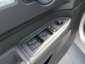 Bright Silver Metallic - Charger SE Photo No. 32