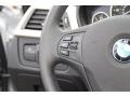 Glacier Silver Metallic - 3 Series 328i Sedan Photo No. 17