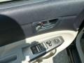 Black - Prius Hybrid Photo No. 14