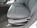 Bright Silver Metallic - Charger SE Photo No. 34