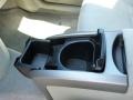 Black - Prius Hybrid Photo No. 16