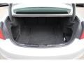 Glacier Silver Metallic - 3 Series 328i Sedan Photo No. 21